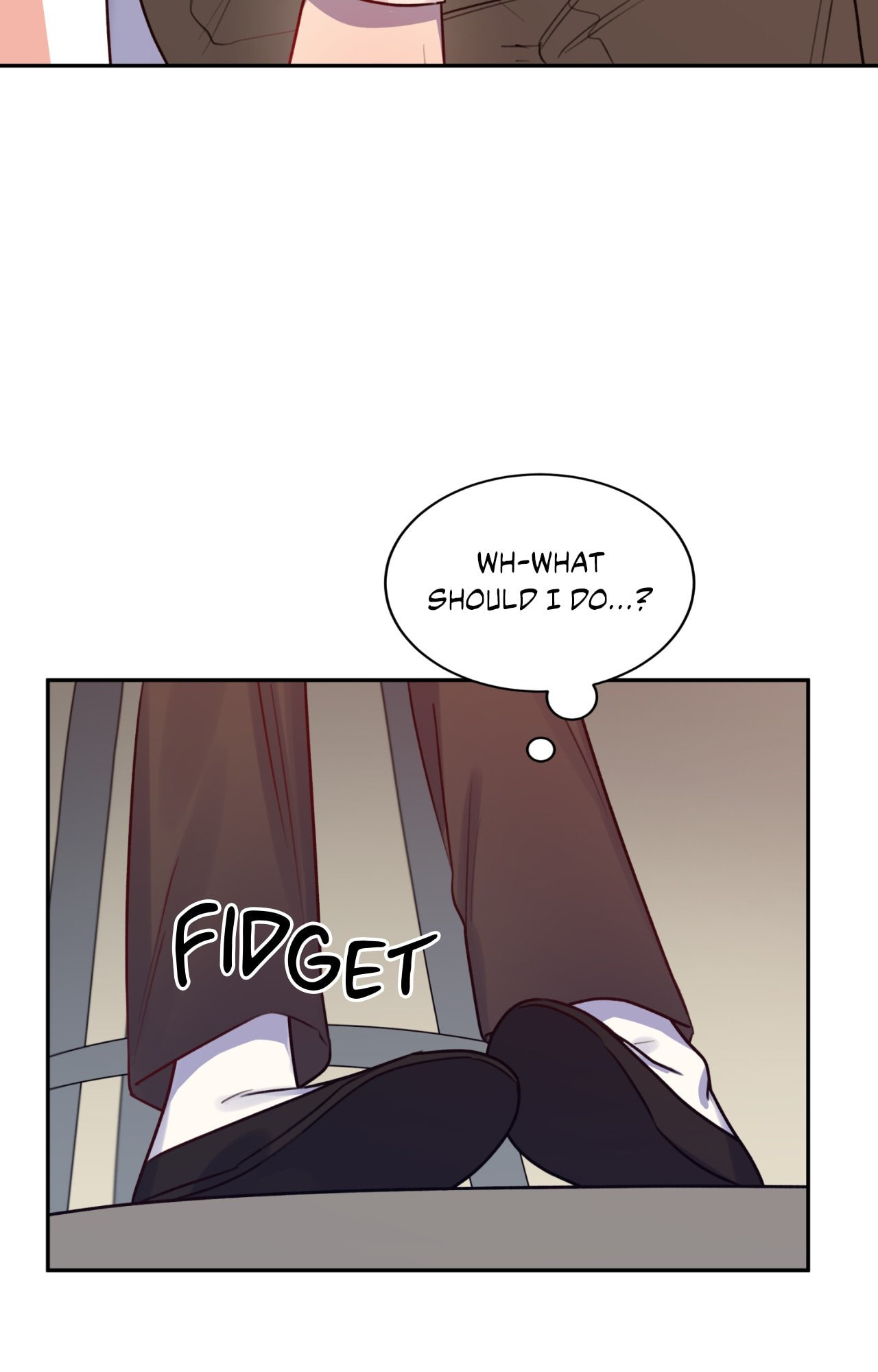 Ga