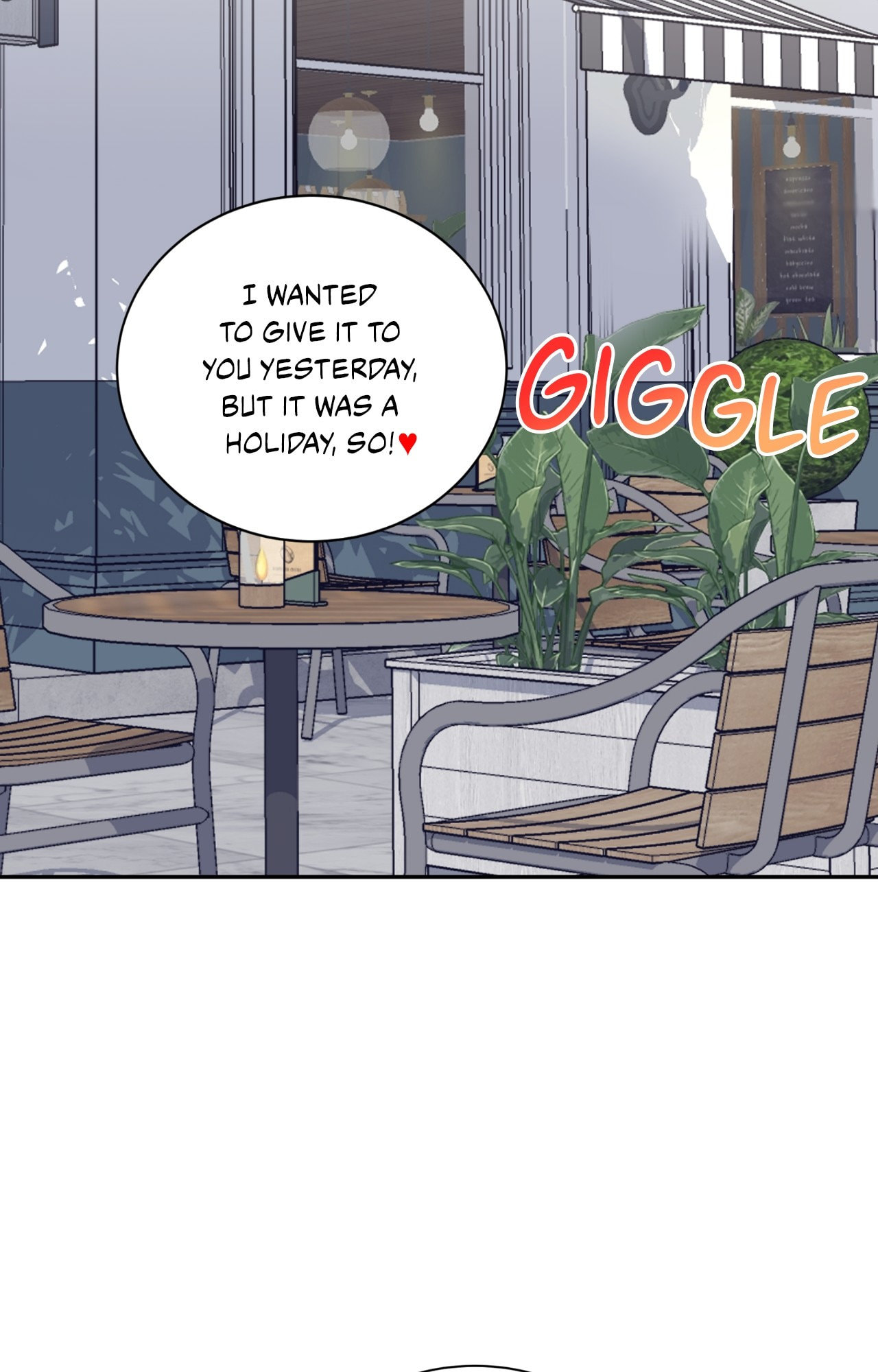 Ga