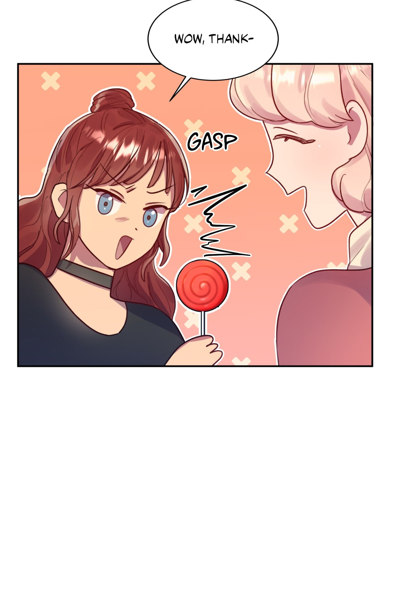 Ga