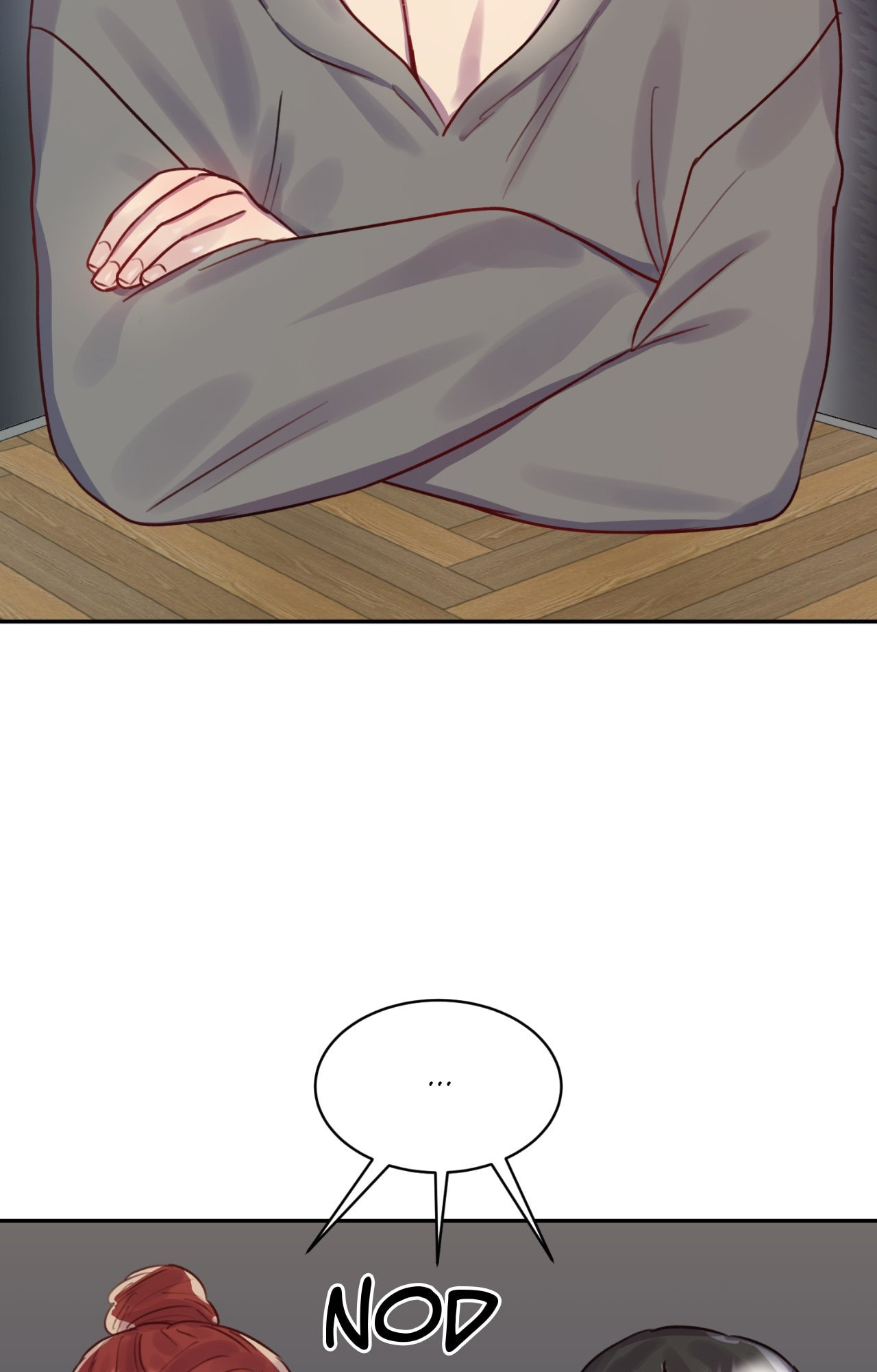 Ga