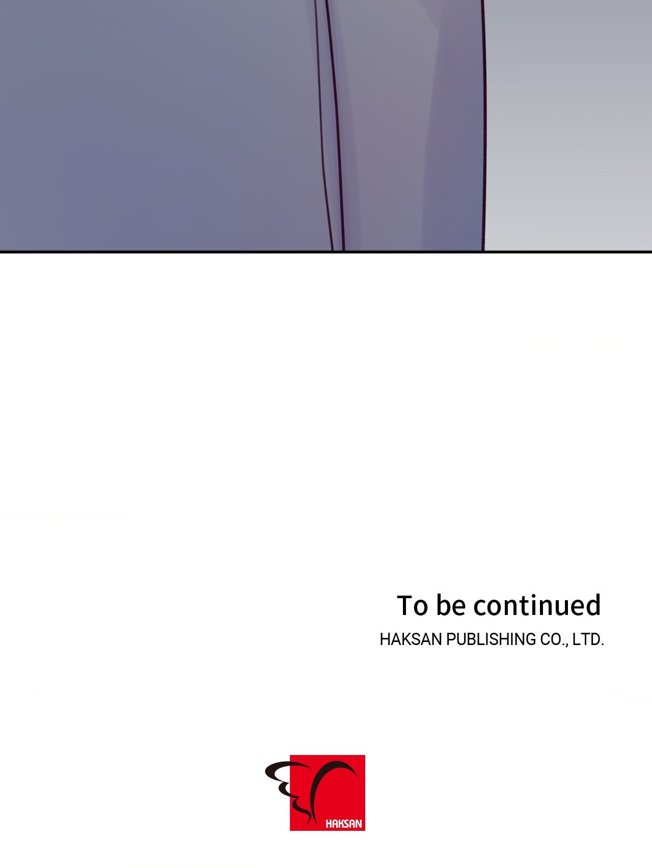 Ga