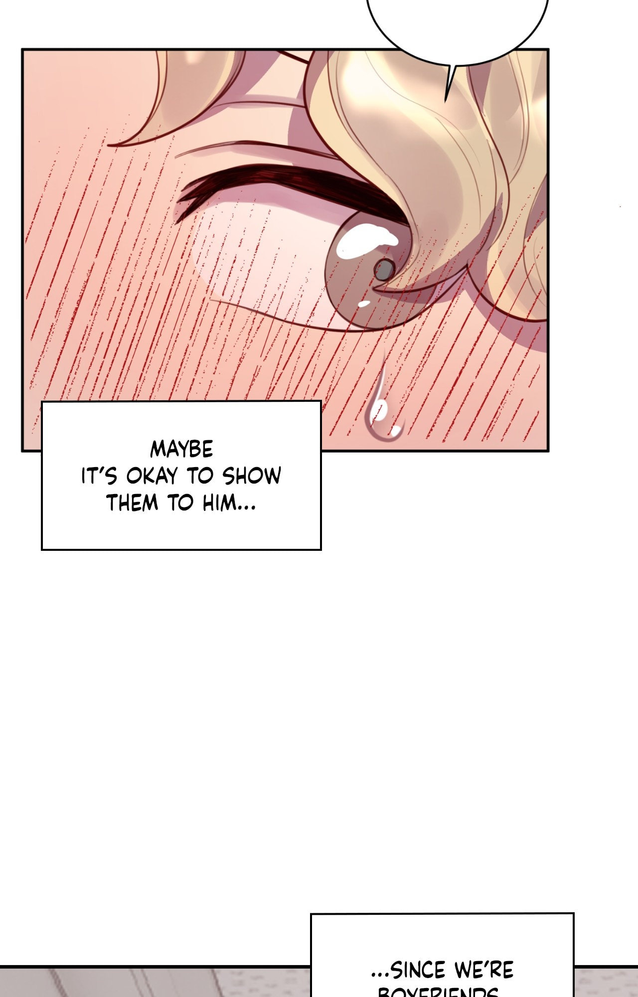 Ga