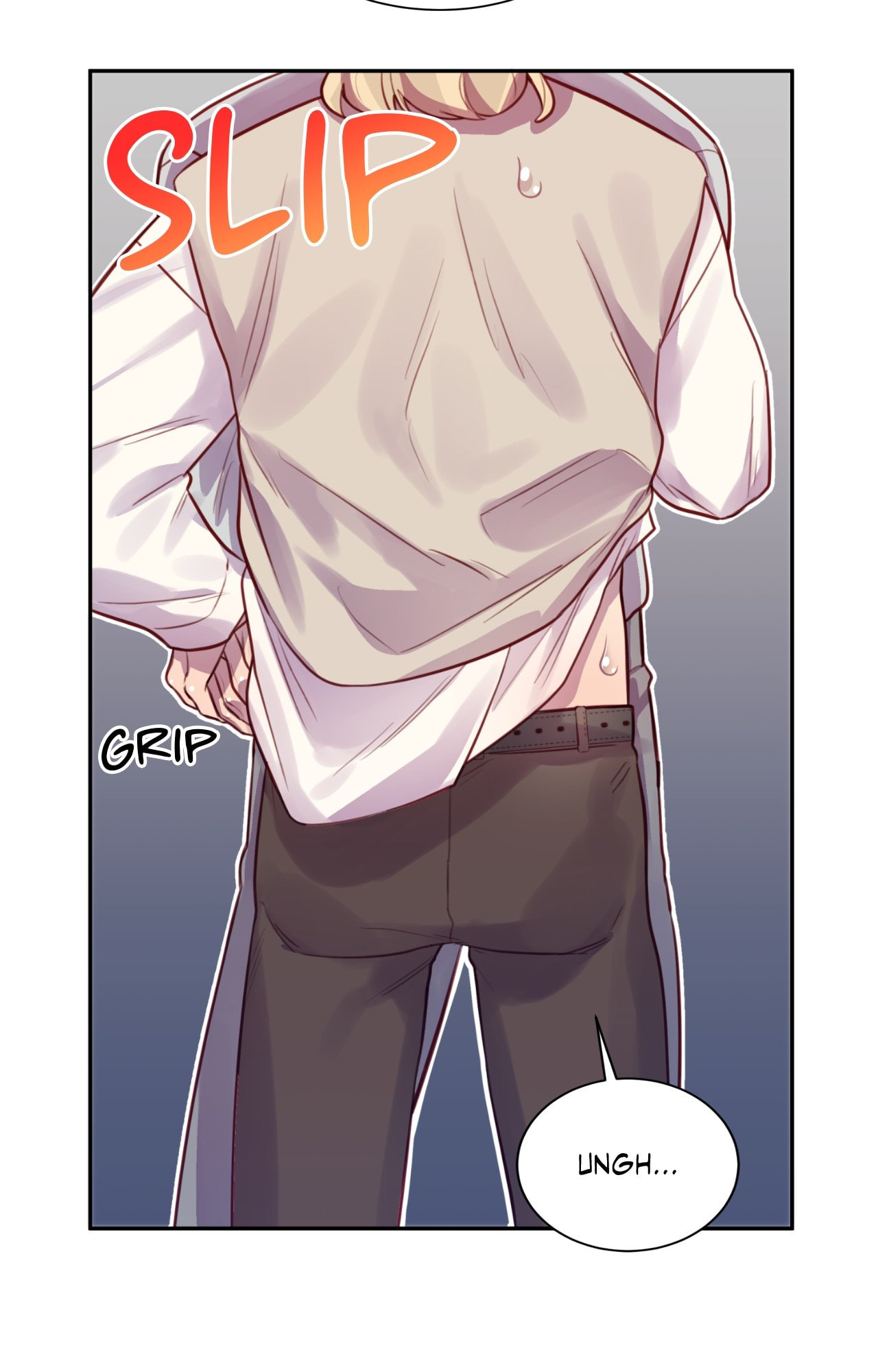 Ga