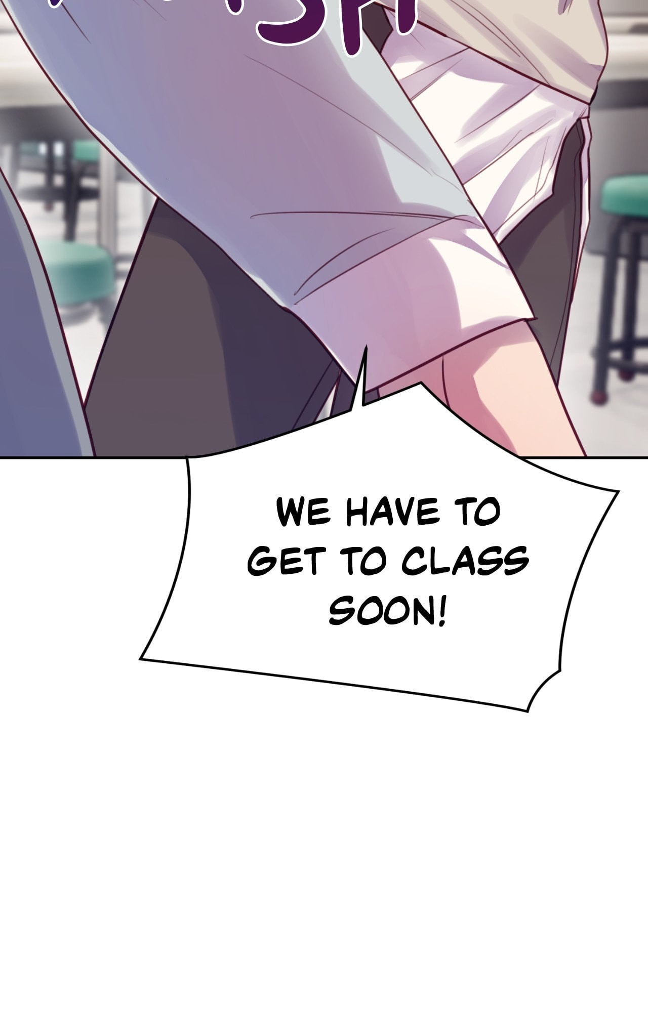 Ga