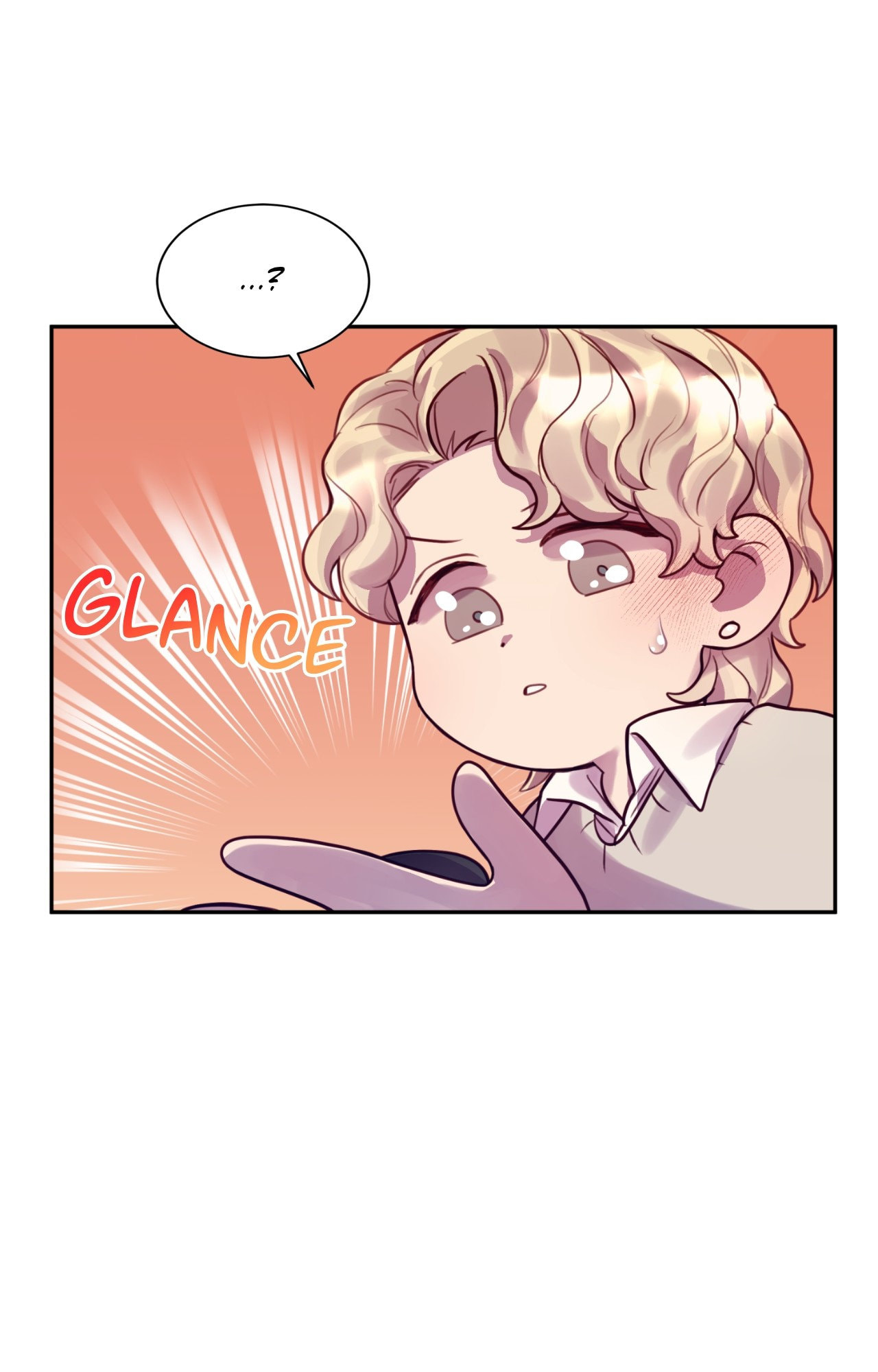 Ga