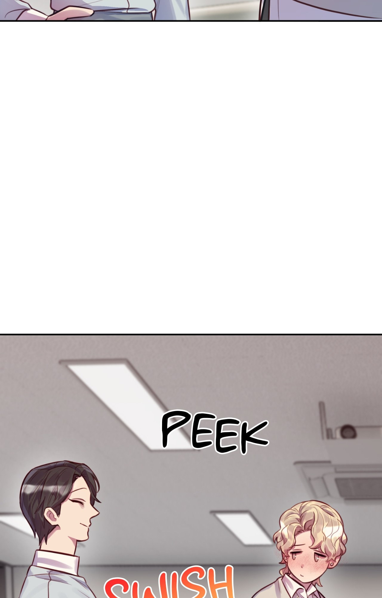 Ga
