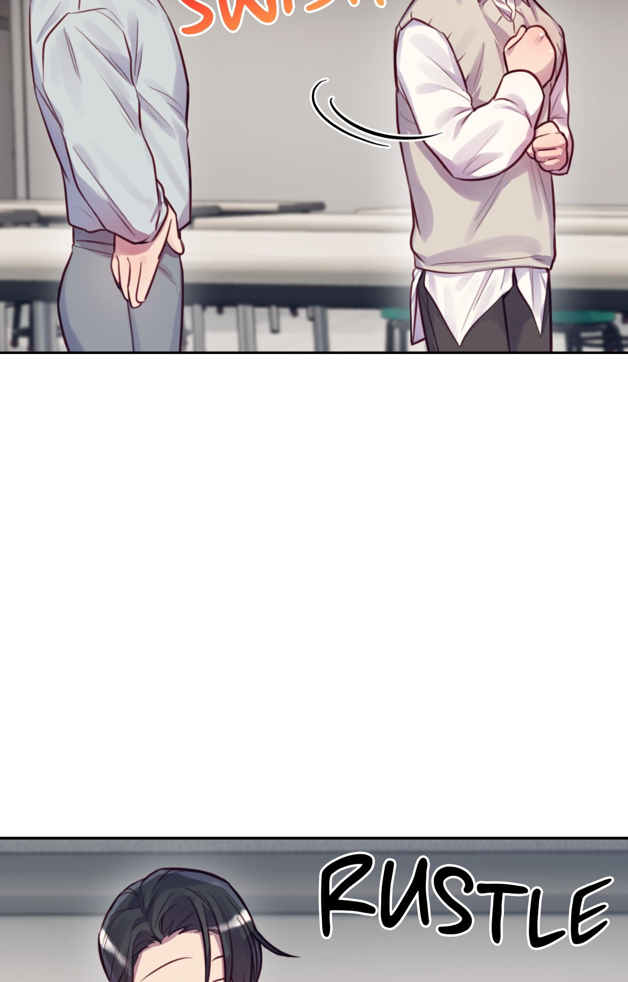 Ga