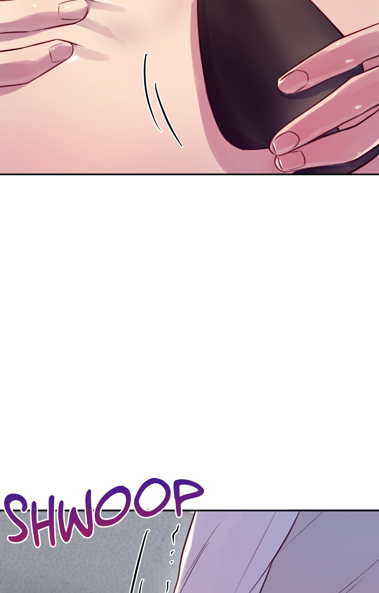 Ga