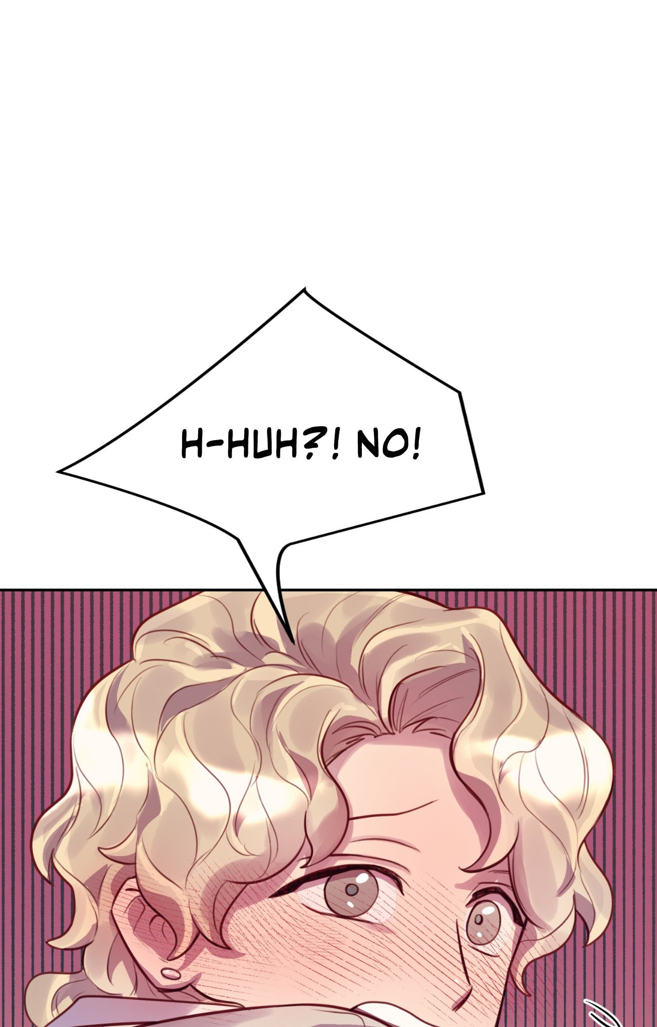 Ga