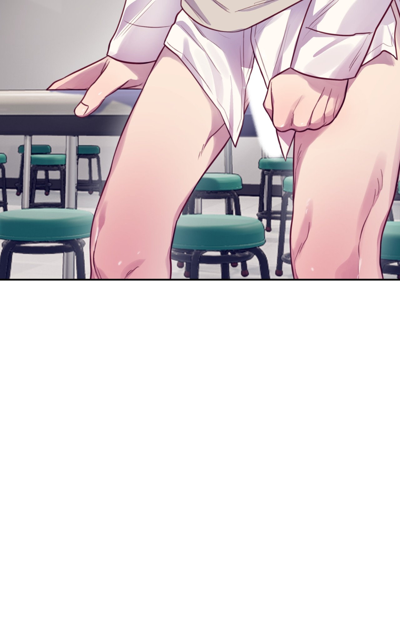 Ga