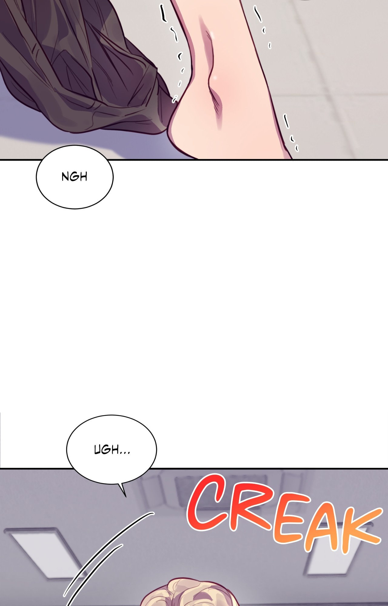 Ga