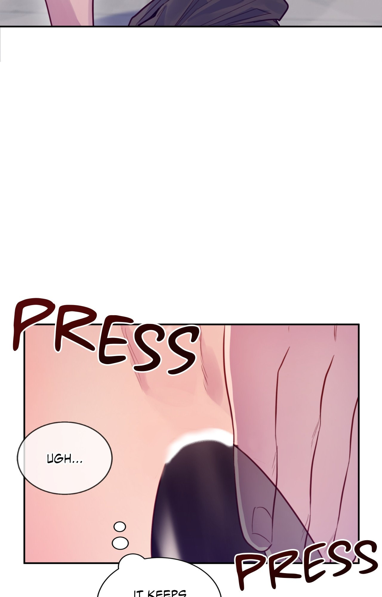 Ga
