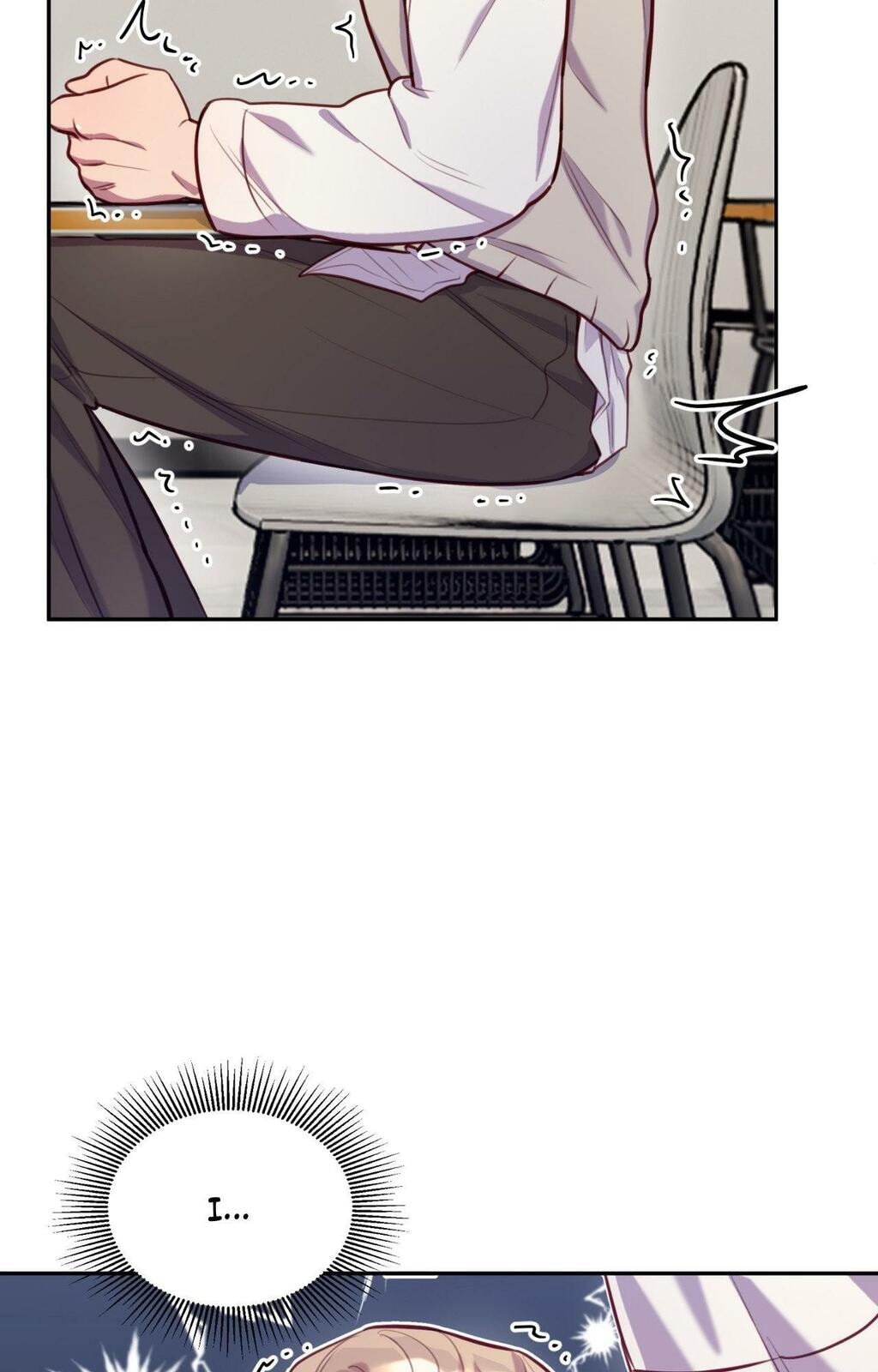 Ga