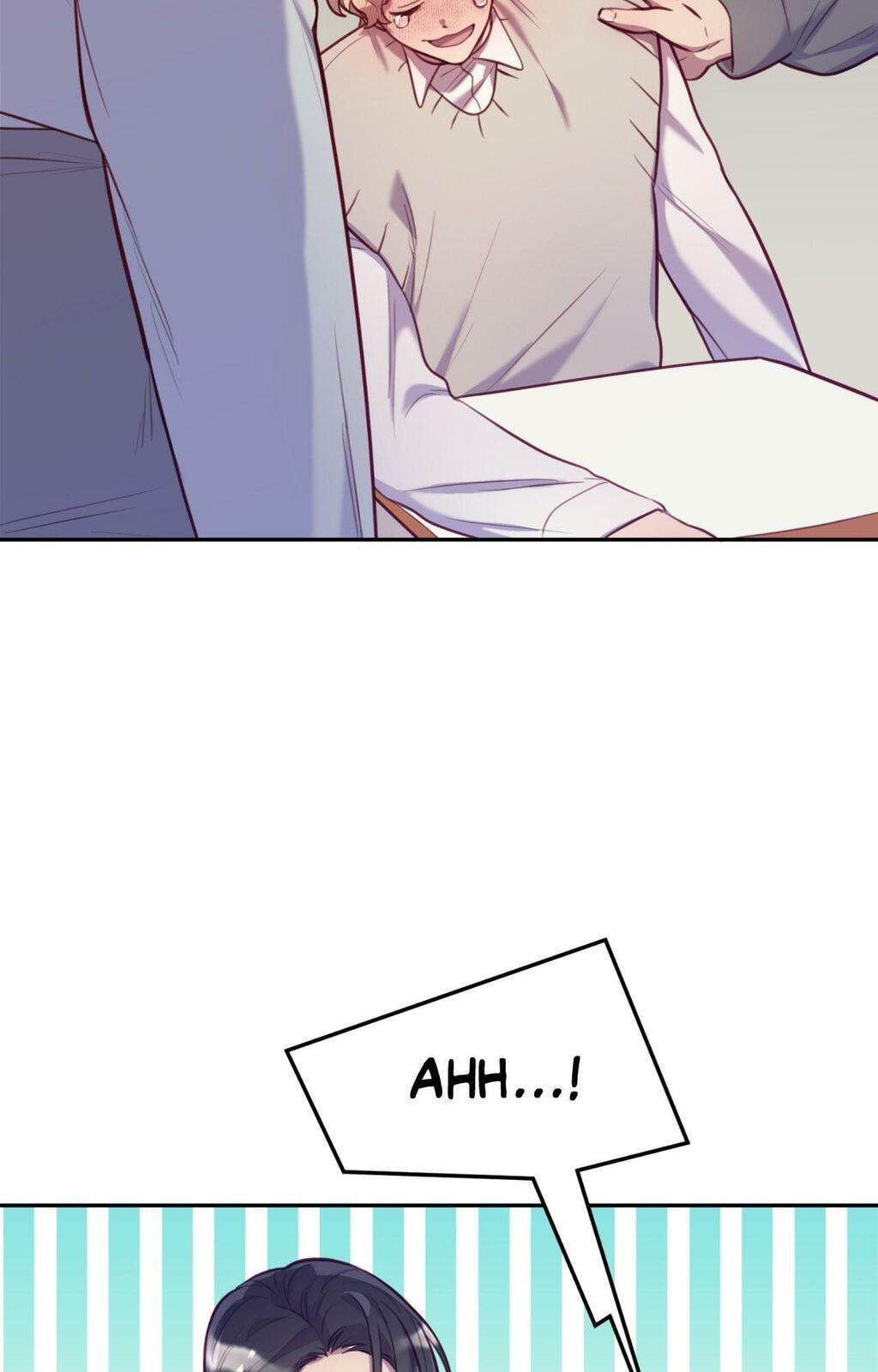Ga