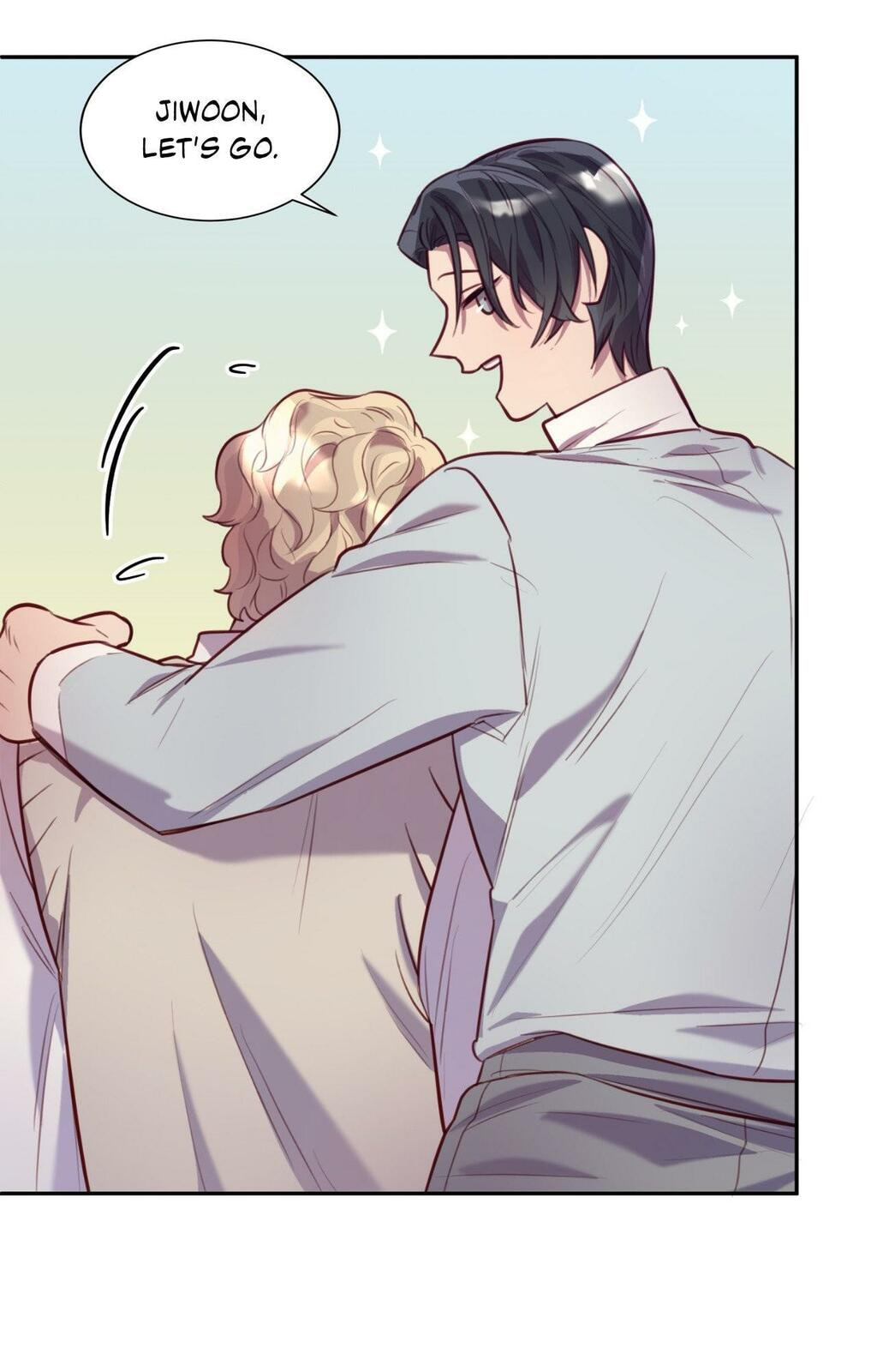 Ga