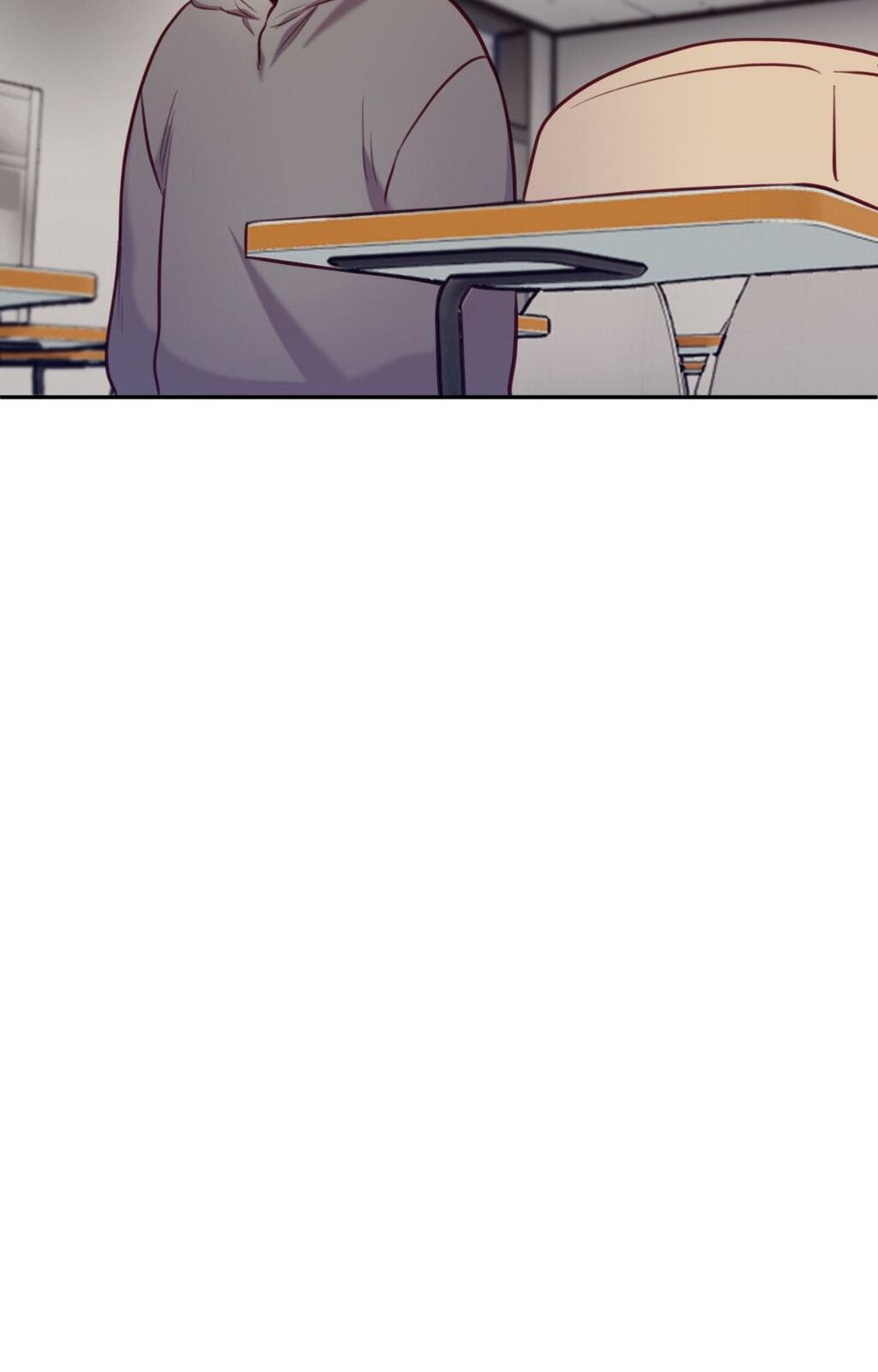 Ga