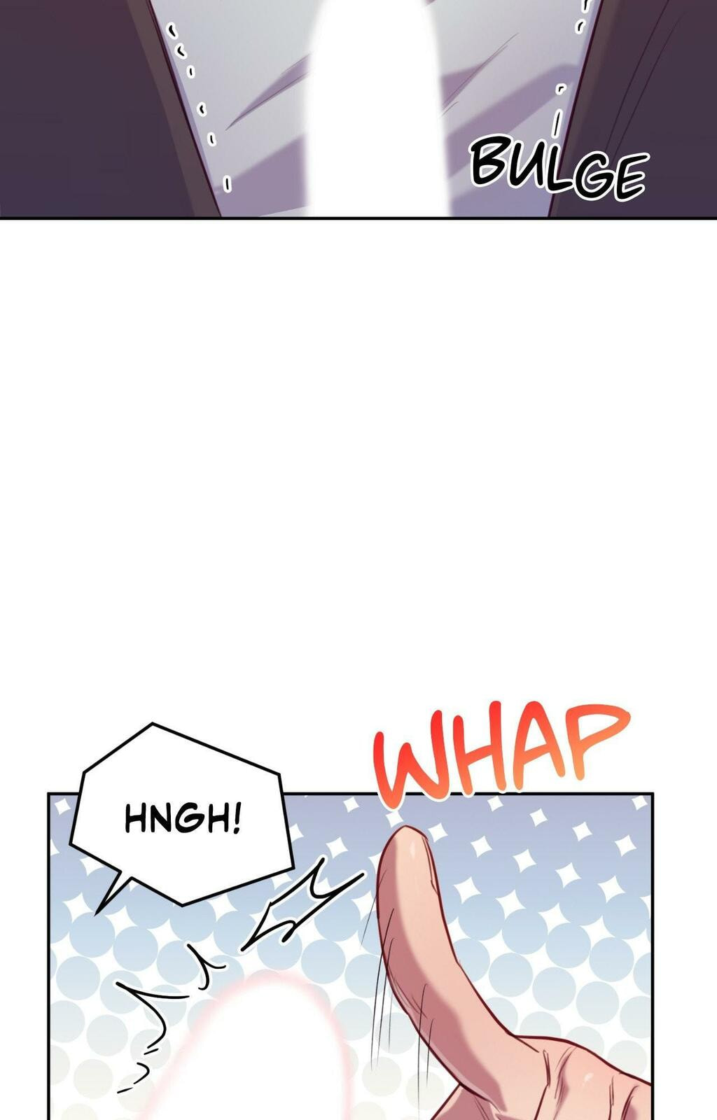 Ga