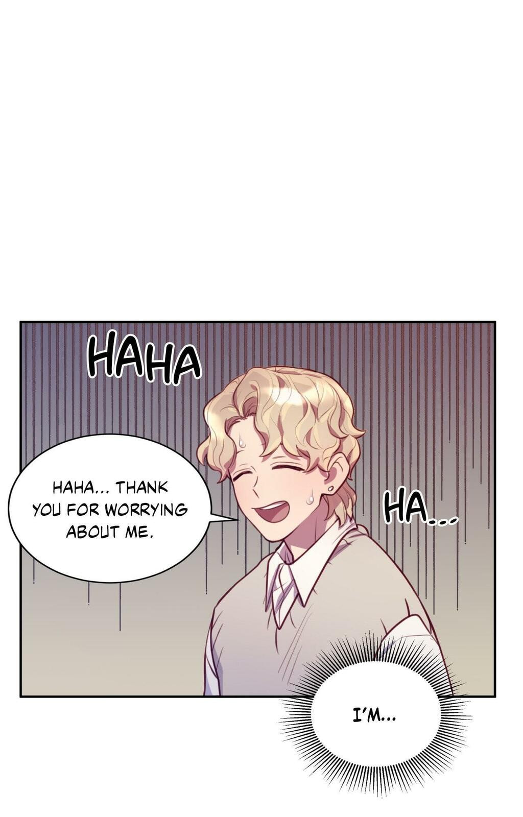 Ga