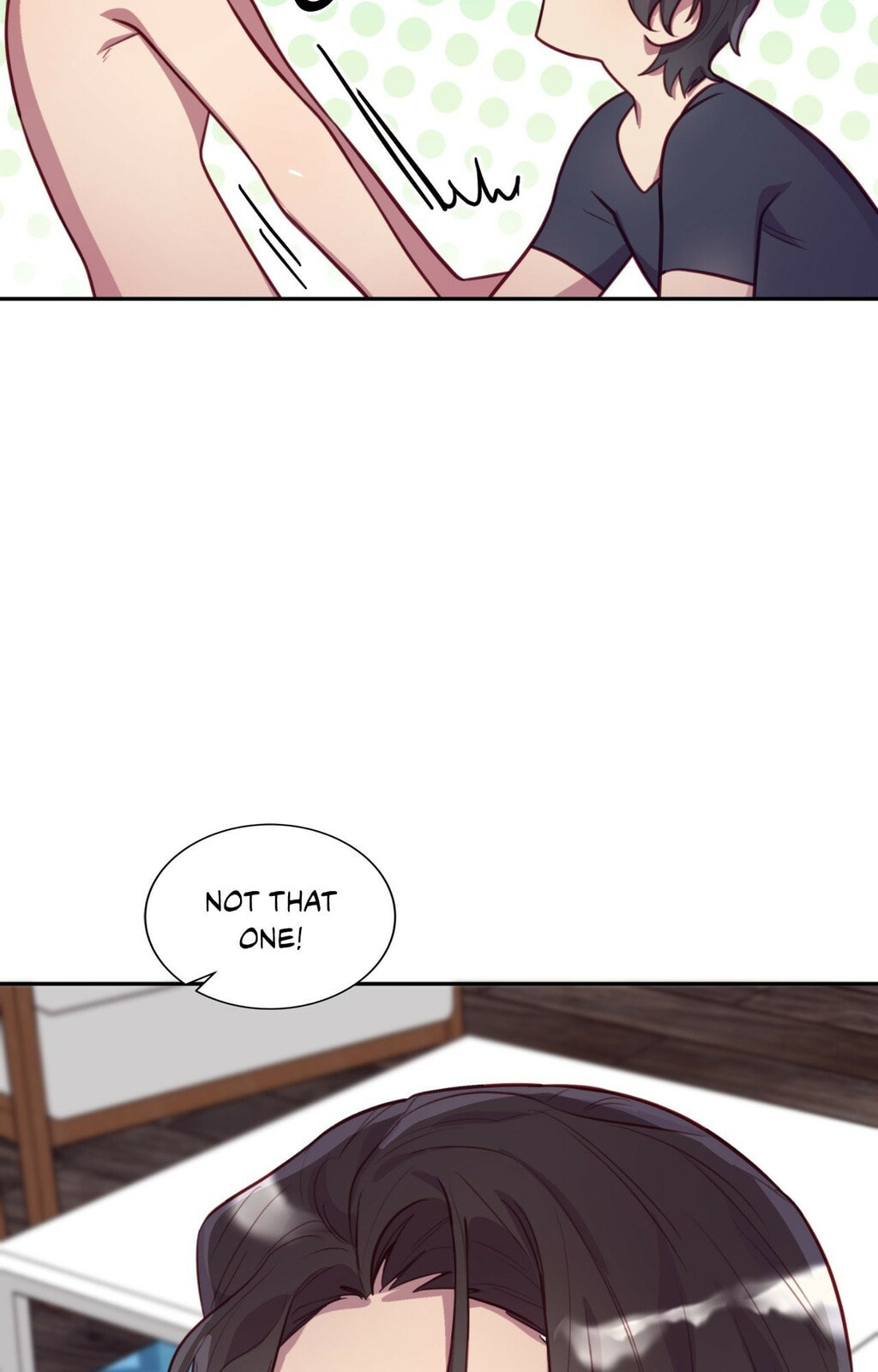 Ga