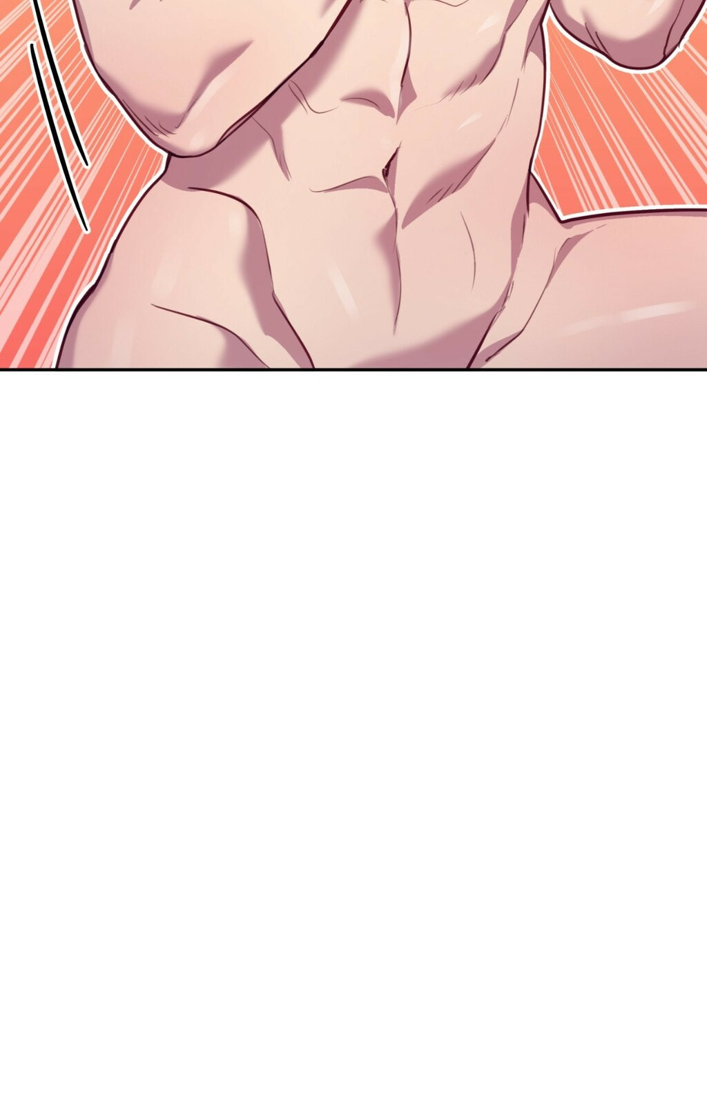 Ga