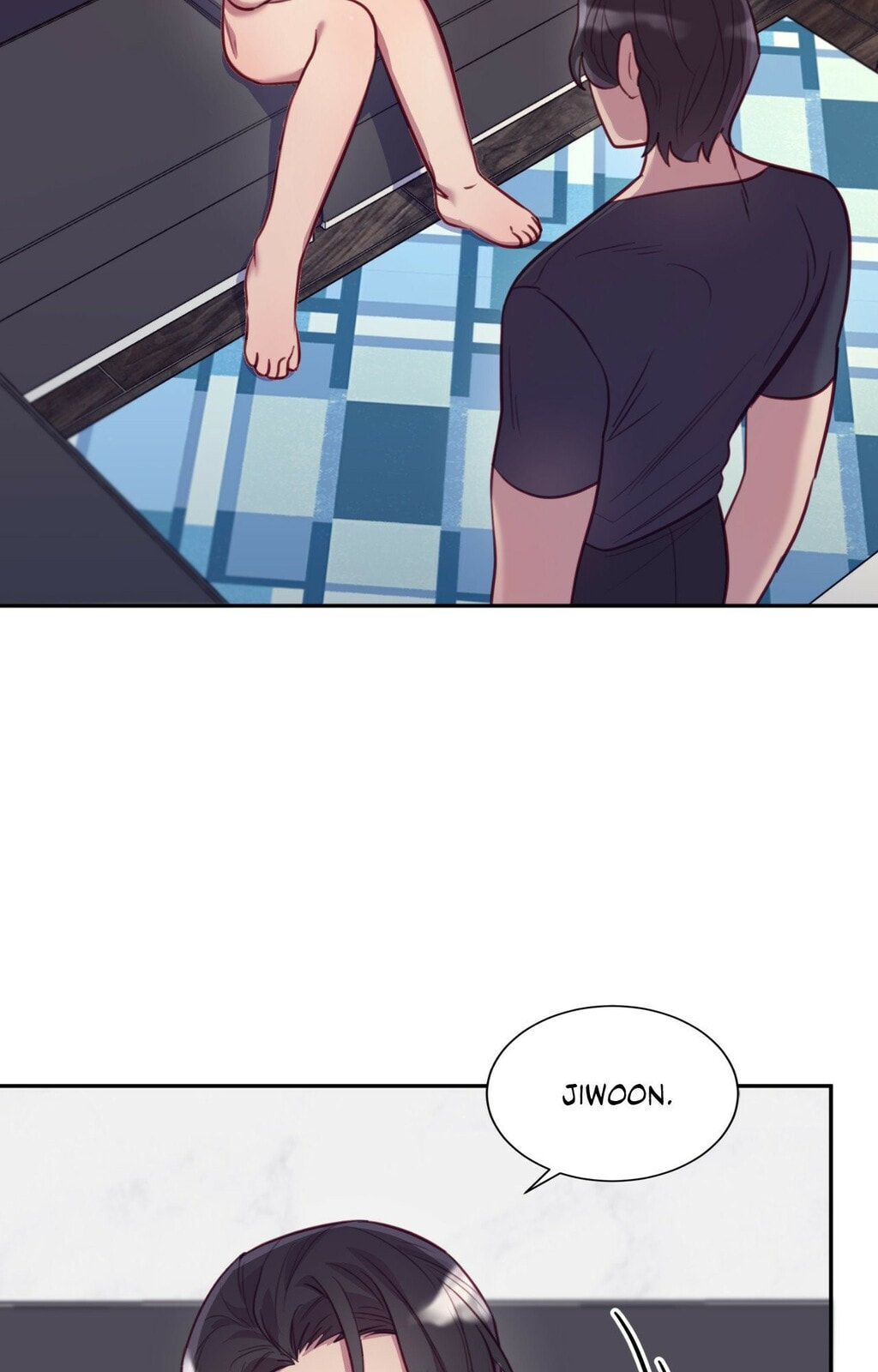 Ga