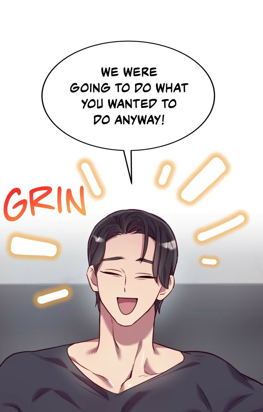 Ga
