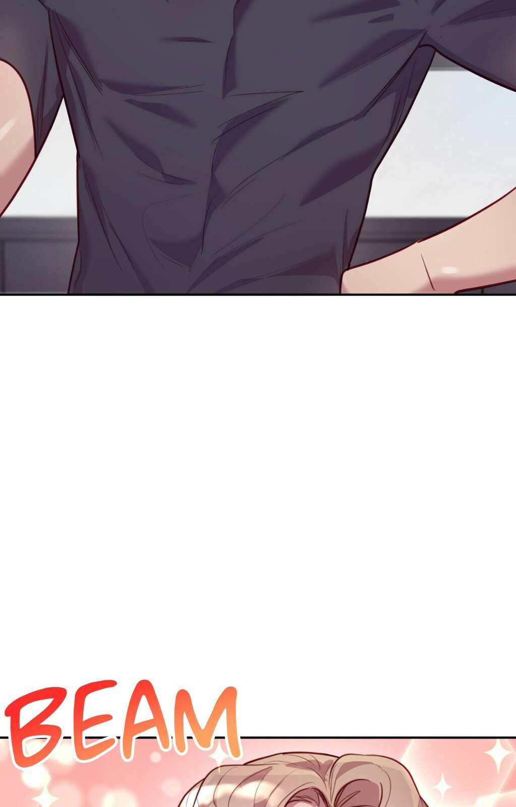 Ga