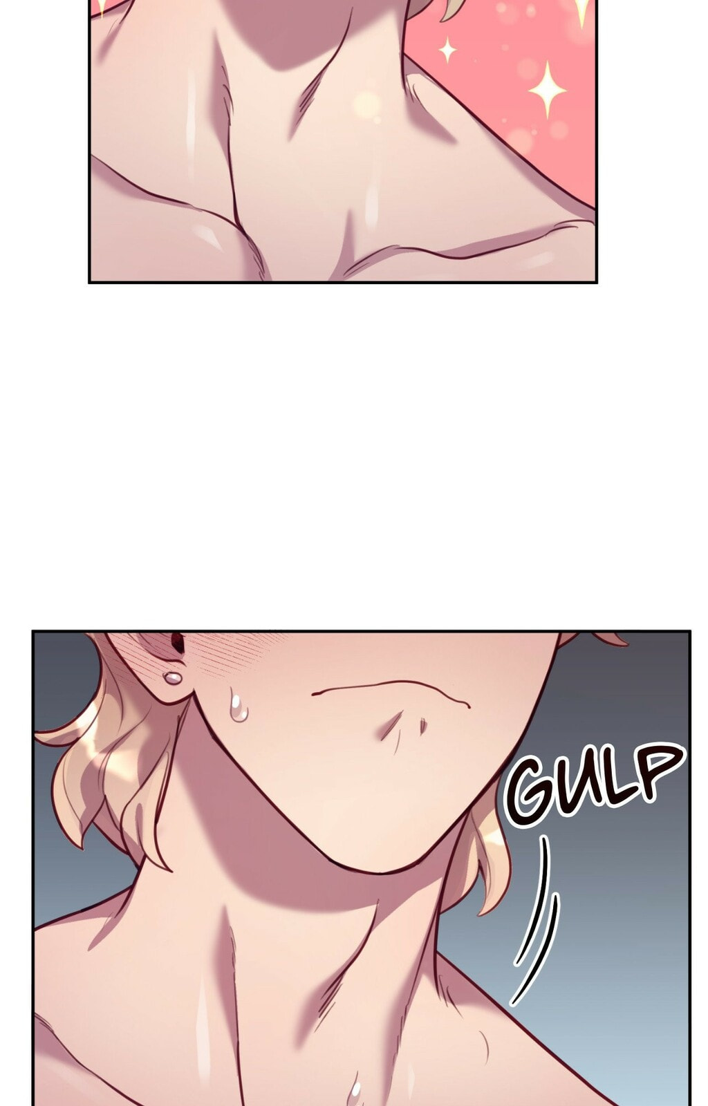 Ga