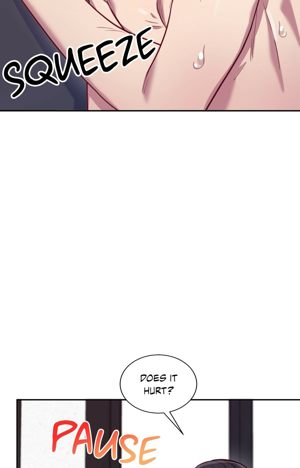 Ga