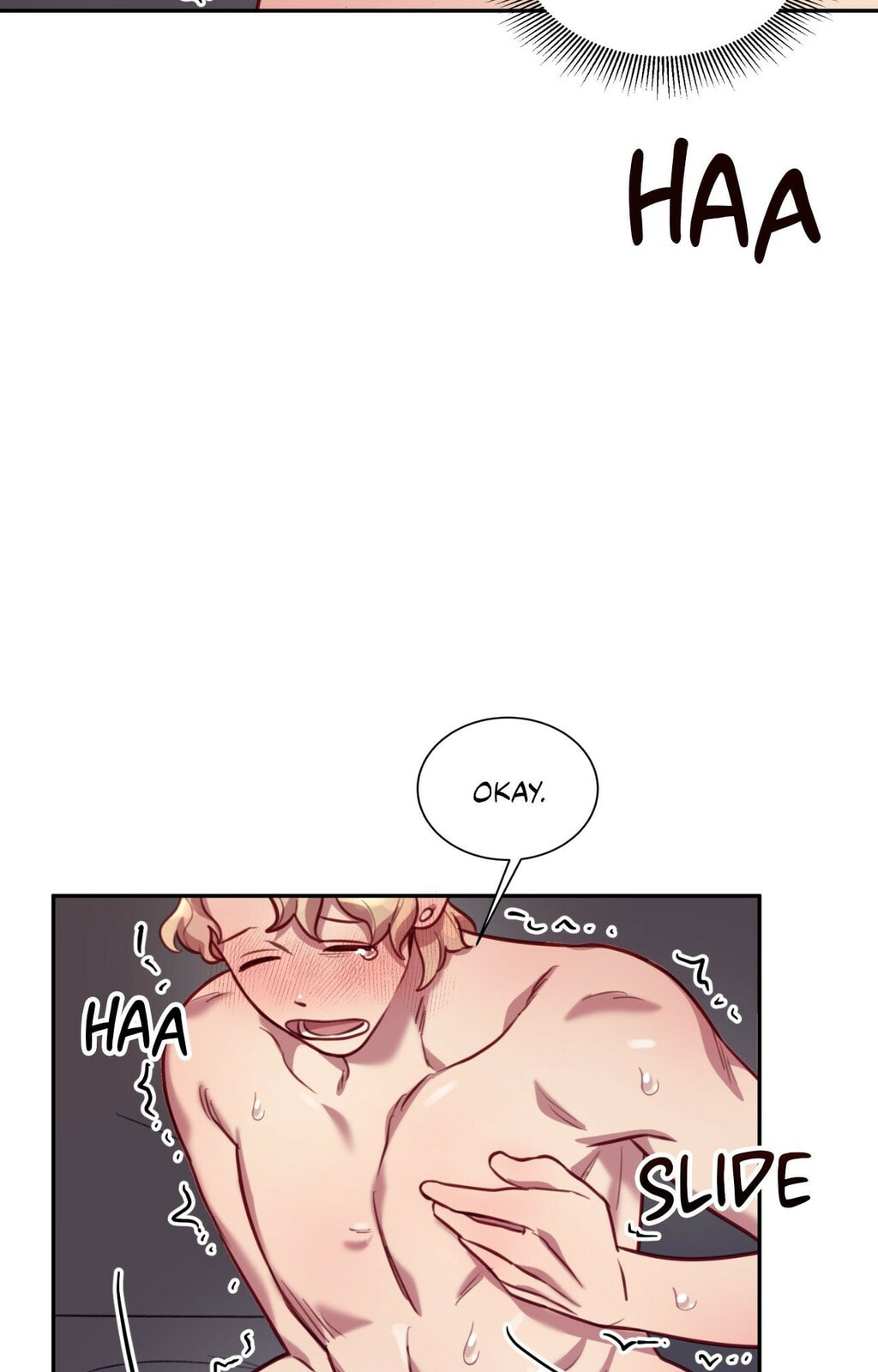 Ga