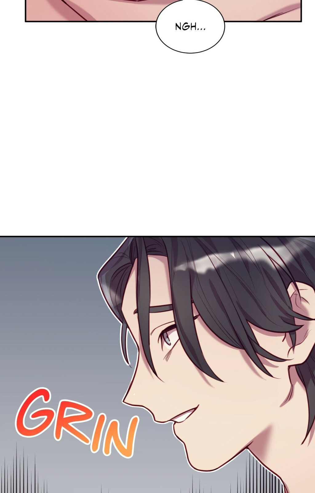 Ga