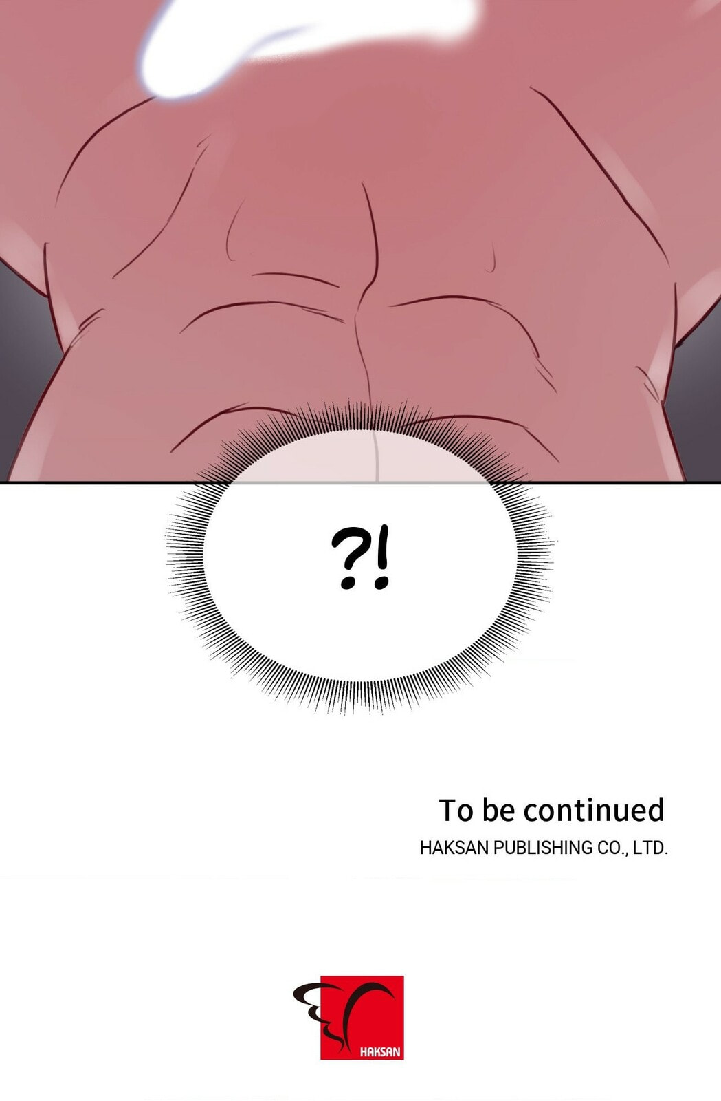 Ga