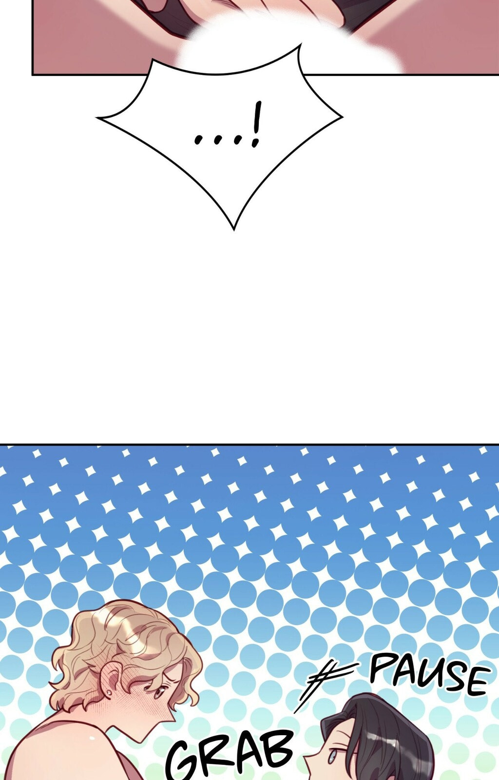 Ga