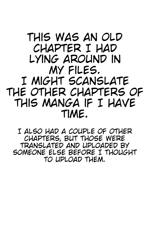 GaCen Shoujo to Ibunka Kouryuu Chapter 14 page 14 - 