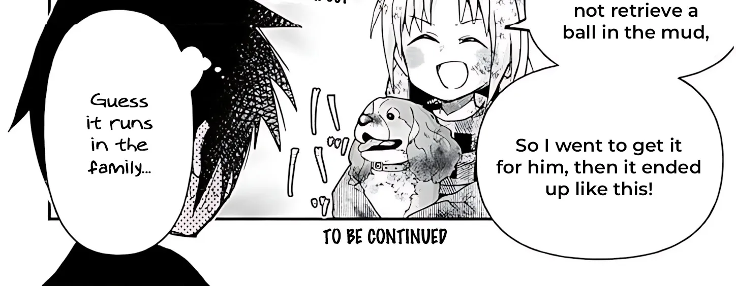 GaCen Shoujo to Ibunka Kouryuu Chapter 142 page 26 - 