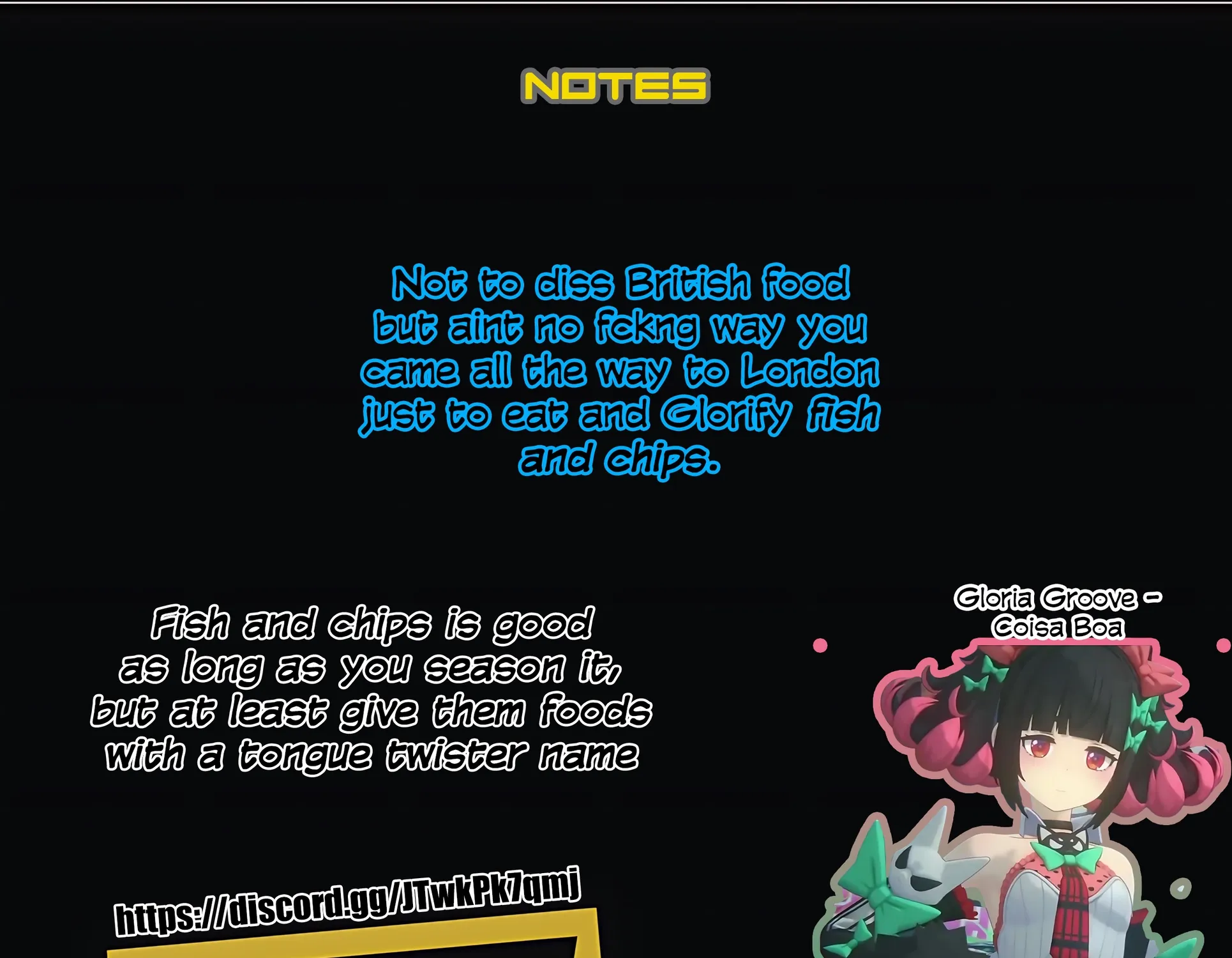 GaCen Shoujo to Ibunka Kouryuu Chapter 143 page 29 - 