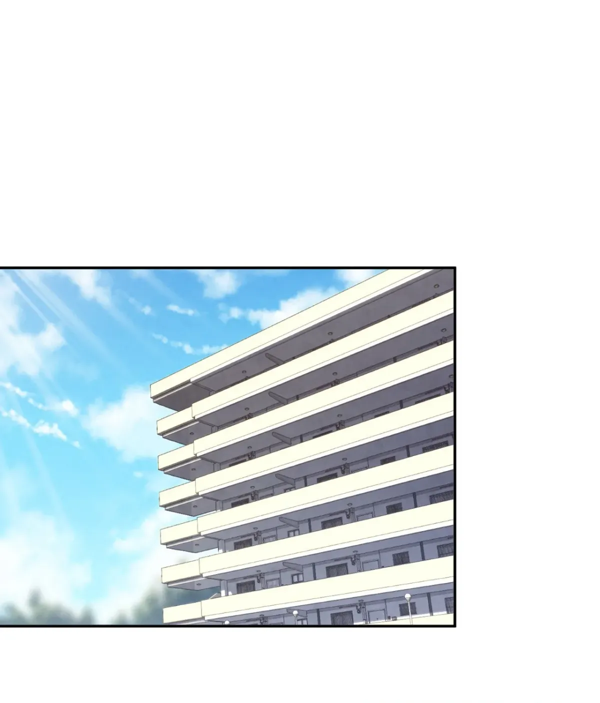 Gacha Girl Next Door Chapter 1 page 1 - 
