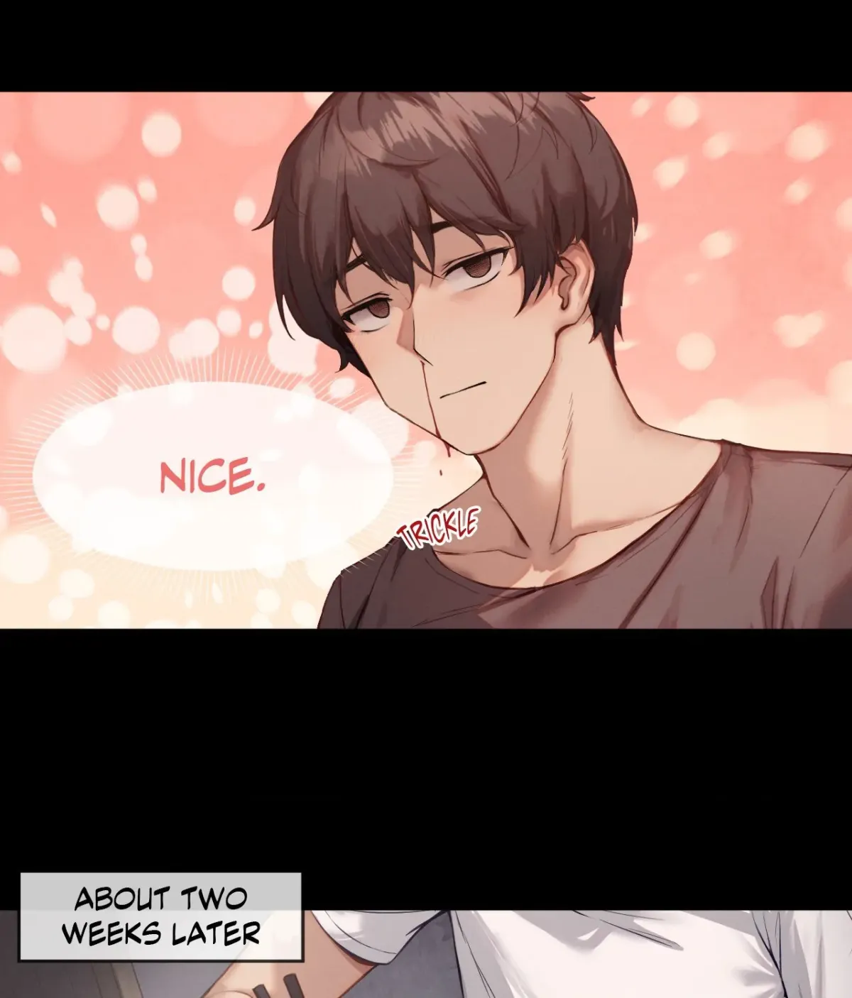 Gacha Girl Next Door Chapter 1 page 13 - 