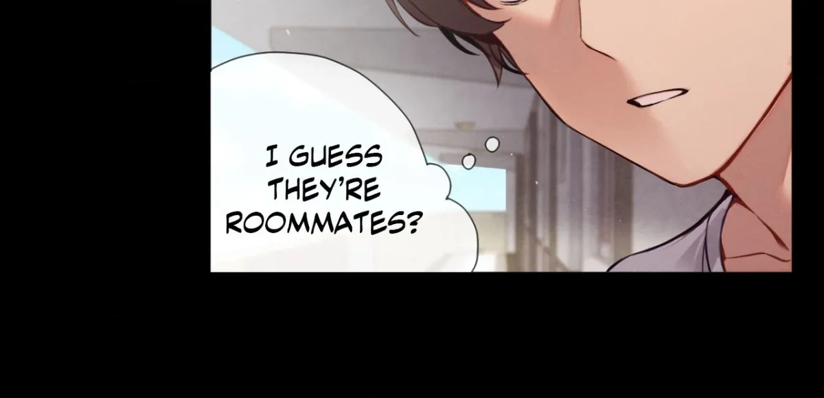 Gacha Girl Next Door Chapter 1 page 20 - 