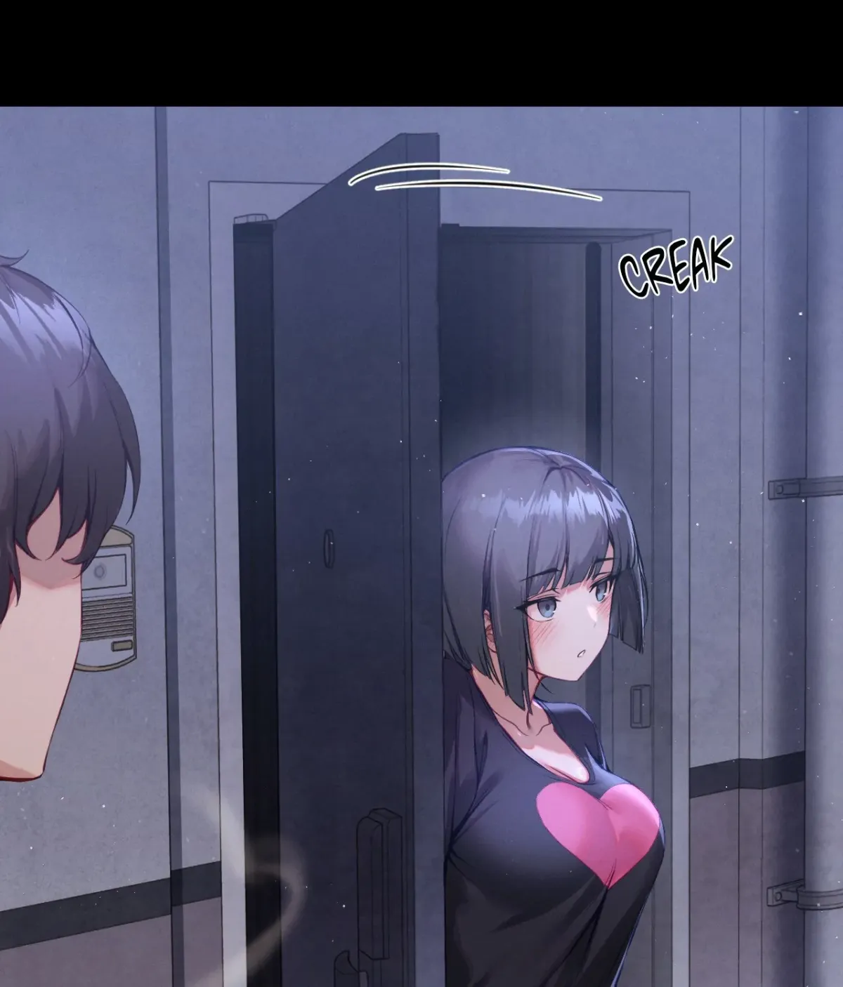 Gacha Girl Next Door Chapter 1 page 25 - 