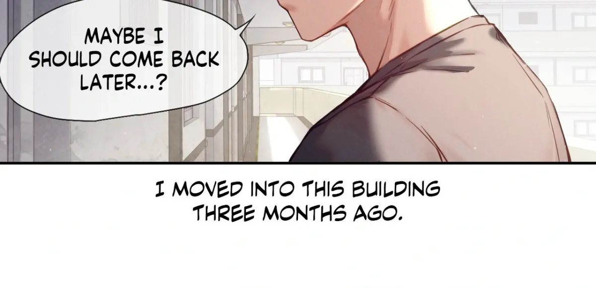 Gacha Girl Next Door Chapter 1 page 4 - 
