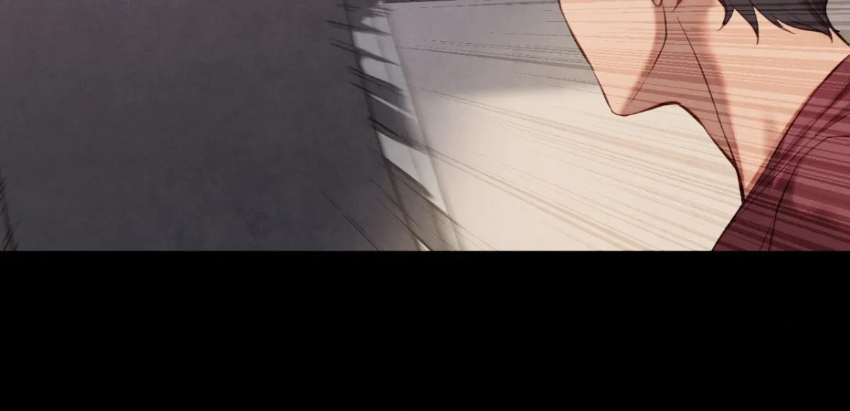 Gacha Girl Next Door Chapter 1 page 36 - 