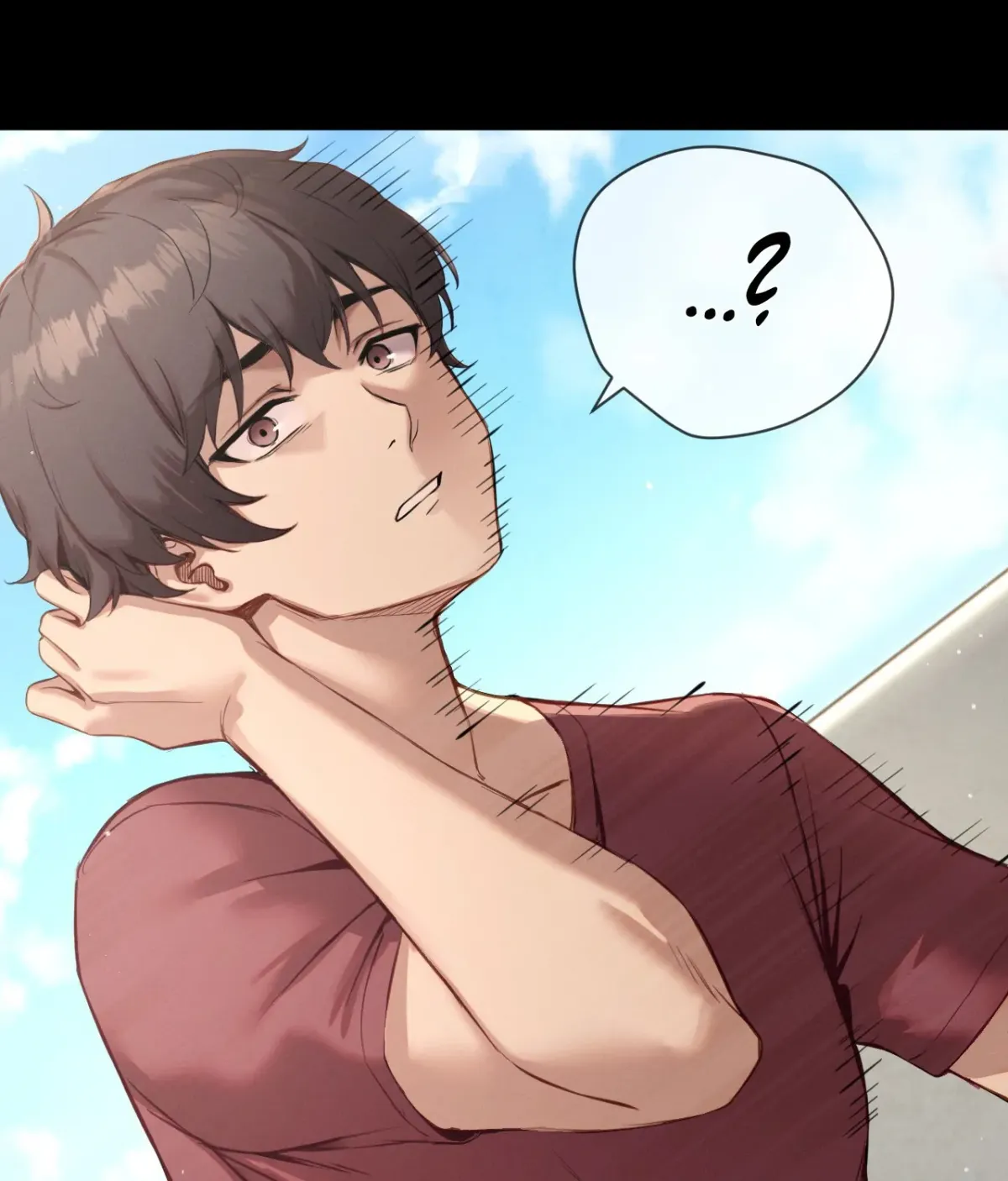 Gacha Girl Next Door Chapter 1 page 37 - 