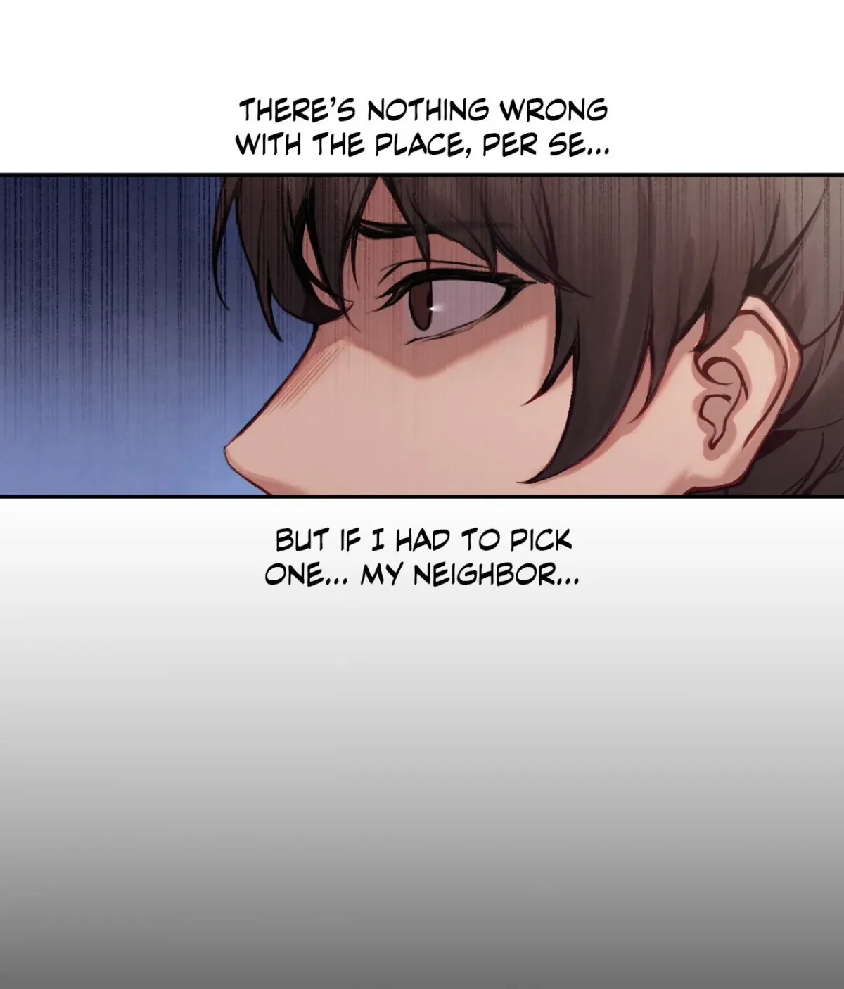 Gacha Girl Next Door Chapter 1 page 5 - 