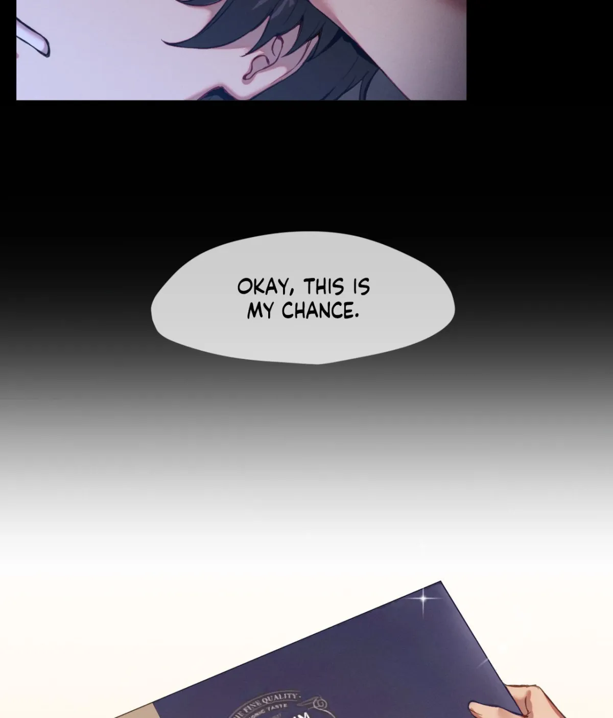 Gacha Girl Next Door Chapter 1 page 46 - 