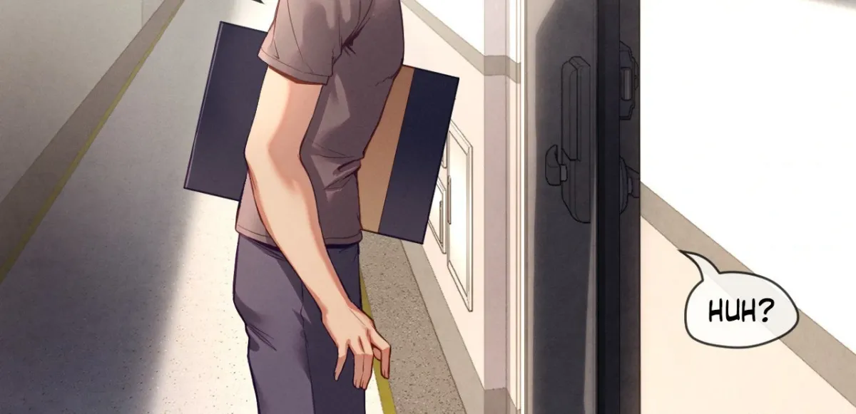 Gacha Girl Next Door Chapter 1 page 48 - 