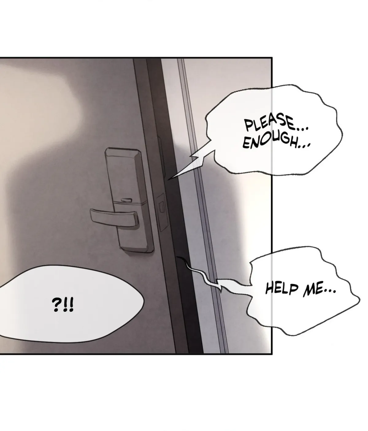 Gacha Girl Next Door Chapter 1 page 50 - 