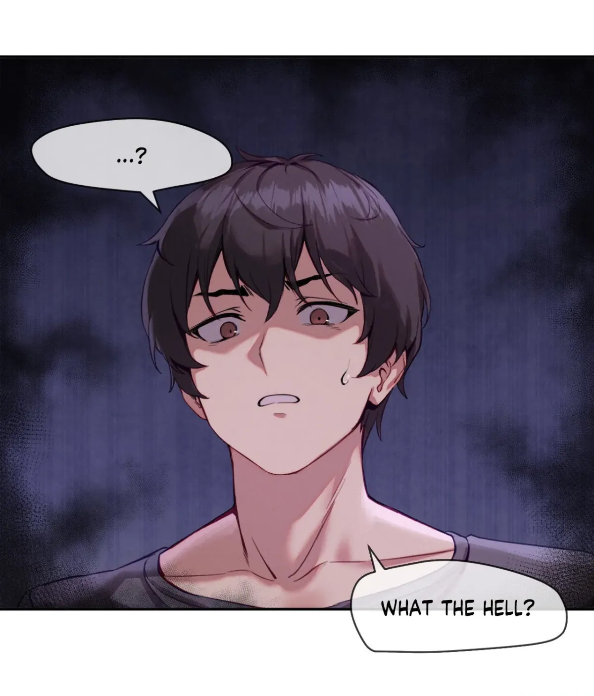 Gacha Girl Next Door Chapter 1 page 51 - 