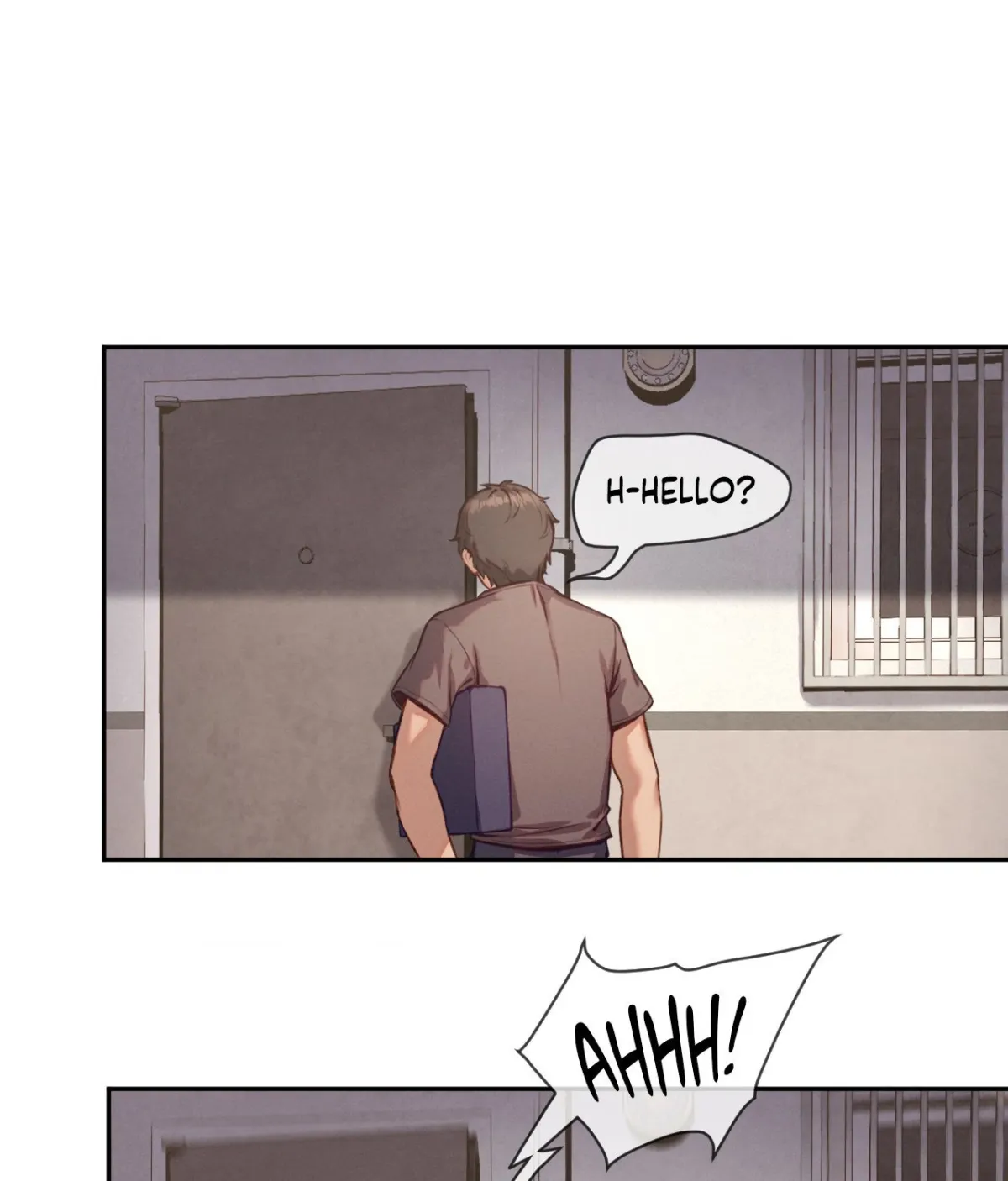 Gacha Girl Next Door Chapter 1 page 53 - 