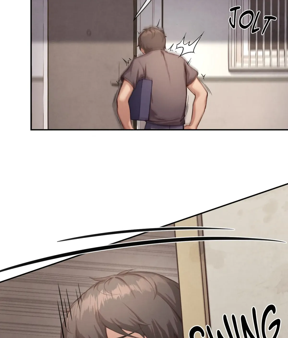 Gacha Girl Next Door Chapter 1 page 54 - 